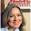 downhomethrifts